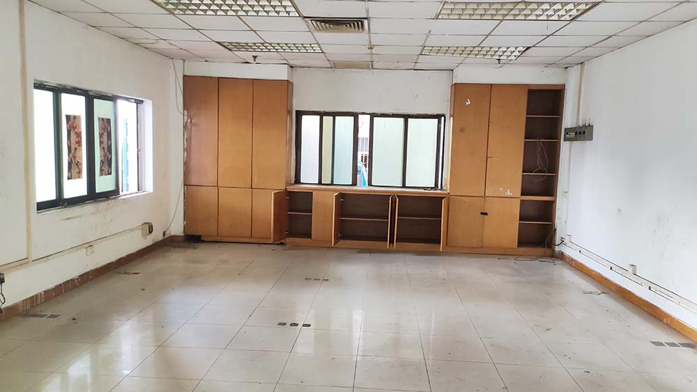 A棟一樓2500平方 (7)-1000.jpg